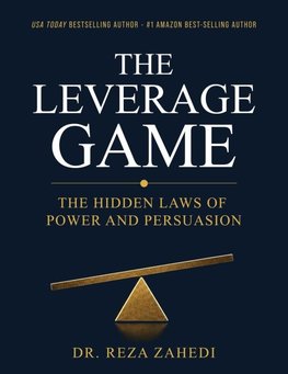 The Leverage Game
