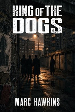 King of the Dogs