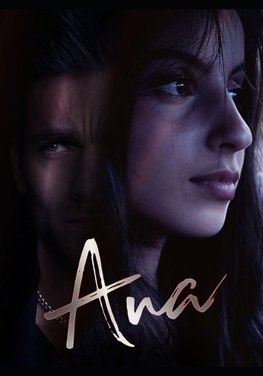 ANA
