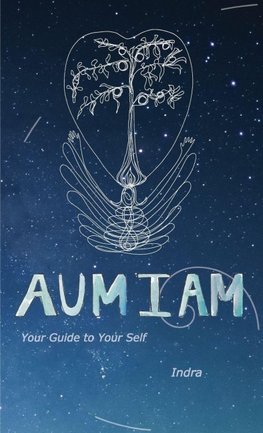 AUM I AM