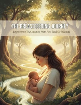 The Breastfeeding Journey