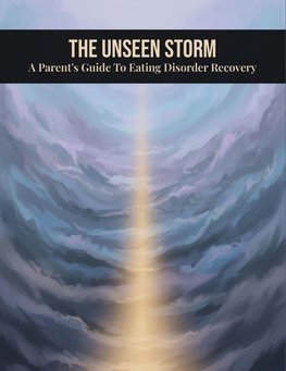 The Unseen Storm