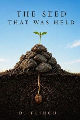 The Seed that was Held