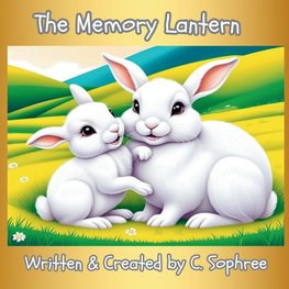 The Memory Lantern