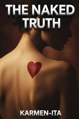 The Naked Truth