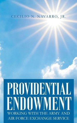 Providential Endowment