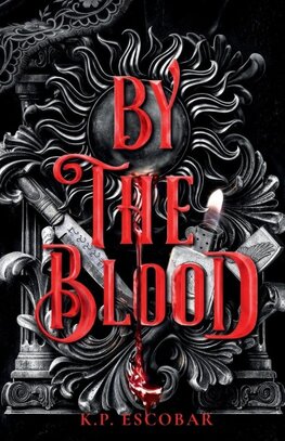 By the Blood