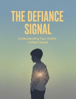 The Defiance Signal