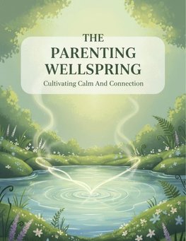 The Parenting Wellspring