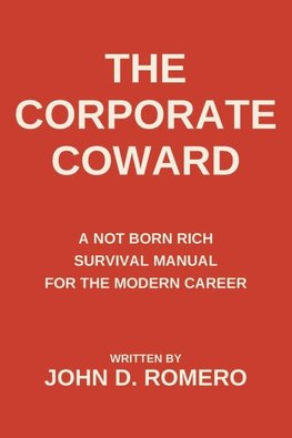 The Corporate Coward