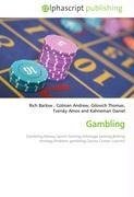Gambling
