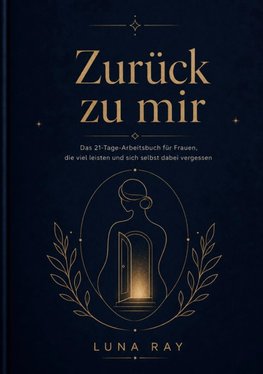 Zurück zu mir