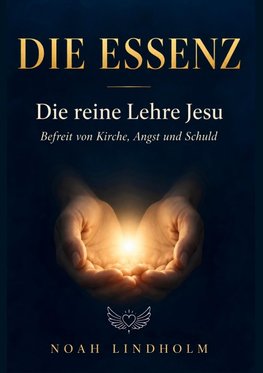 Die Essenz