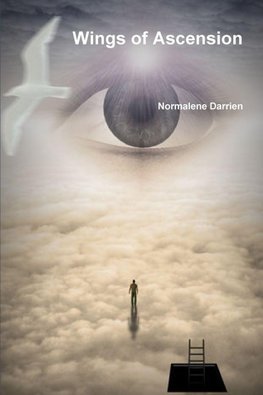 Wings of Ascension