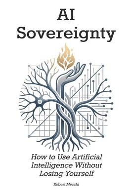 AI Sovereignty