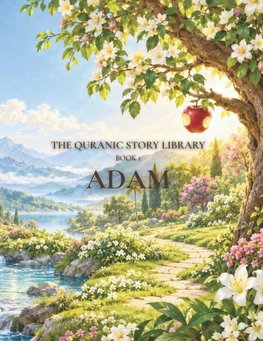 Adam