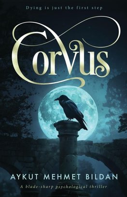 Corvus
