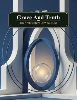 Grace And Truth