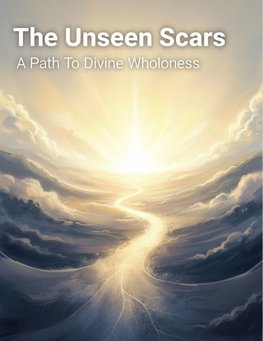 The Unseen Scars