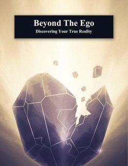 Beyond The Ego