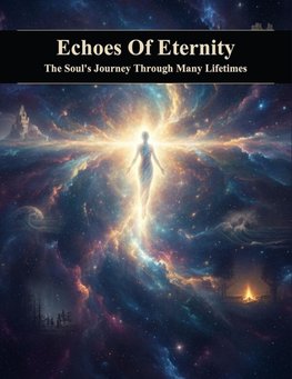 Echoes Of Eternity