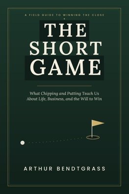 The Short Game