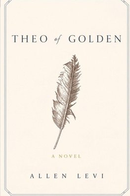 Theo of Golden