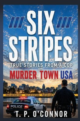 Six Stripes