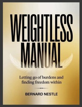 Weightless Manual