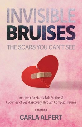 Invisible Bruises