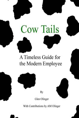Cow Tails