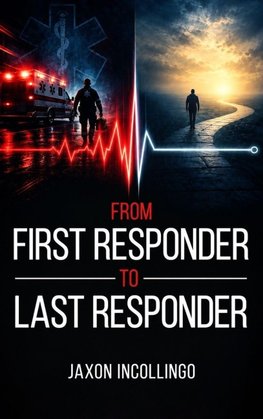 From First Responder to Last Responder