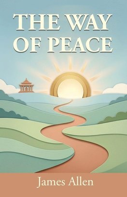 The Way of Peace