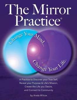 The Mirror Practice