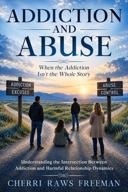 Addiction and Abuse