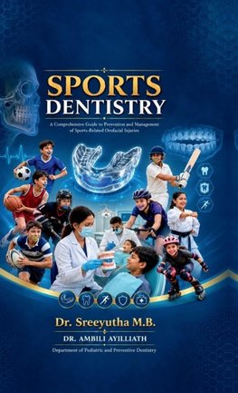 SPORTS DENTISTRY