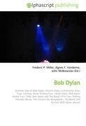 Bob Dylan
