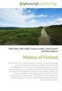 History of Finland