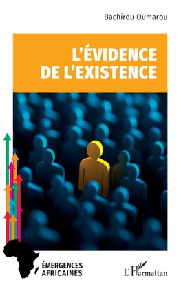 L'évidence de l'existence