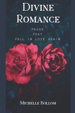 Divine Romance