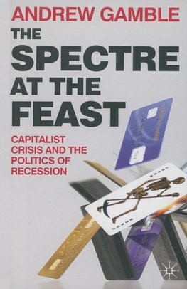 Spectre at the Feast