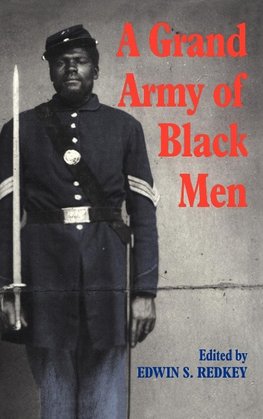 A Grand Army of Black Men