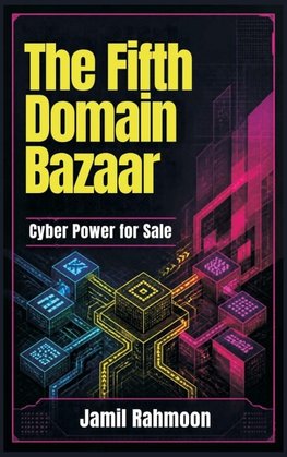 The Fifth Domain Bazaar