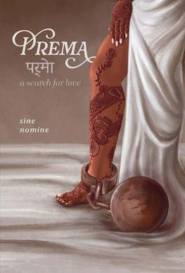 Prema