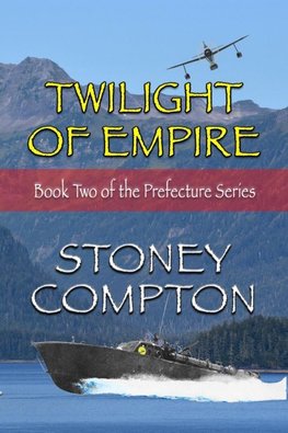 Twilight of Empire