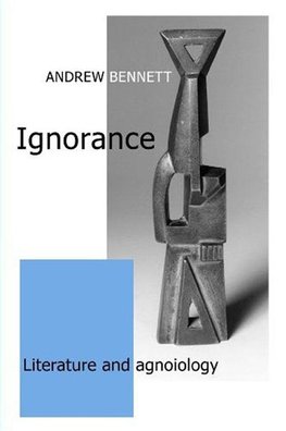 Ignorance