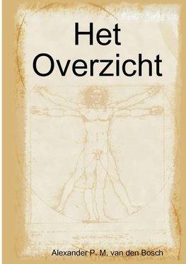 Het Overzicht