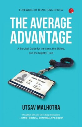 The Average Advantage