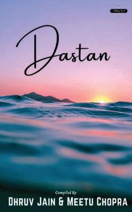 DASTAN