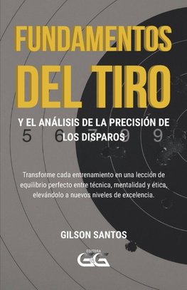 FUNDAMENTOS DEL TIRO
